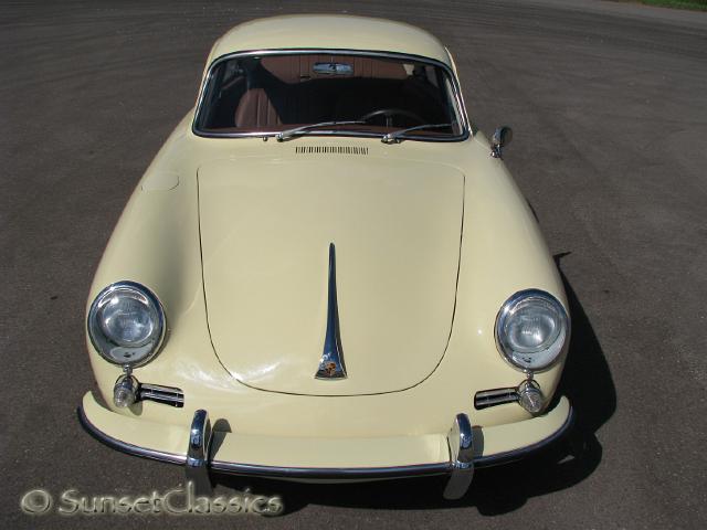 1964-porsche-356-620.jpg