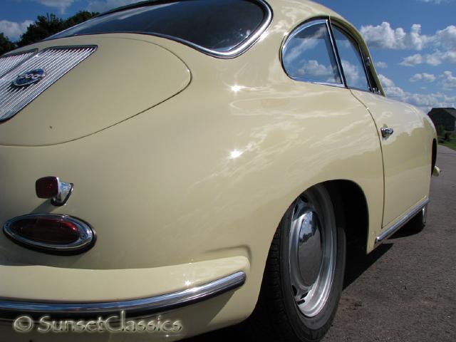 1964-porsche-356-632.jpg
