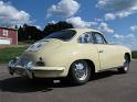 1964-porsche-356-671