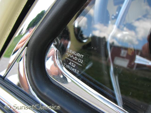 1964-porsche-356-651.jpg