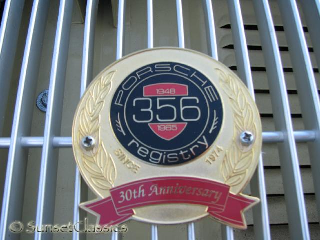 1964-porsche-356-665.jpg