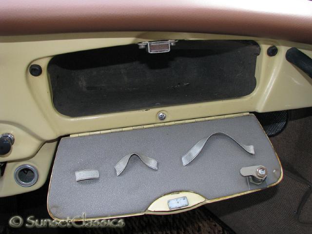 1964-porsche-356-762.jpg