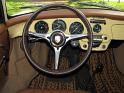 1964-porsche-356-750
