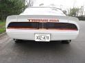 1979-pontiac-trans-am-048
