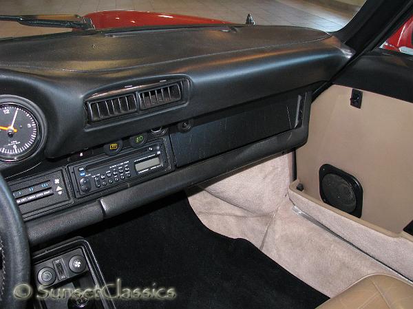 1984-Porsche-911-Targa5376.jpg