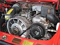 1984-Porsche-911-Targa5333