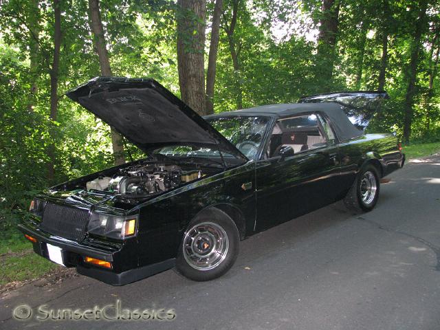 1987-buick-grand-national-528.jpg