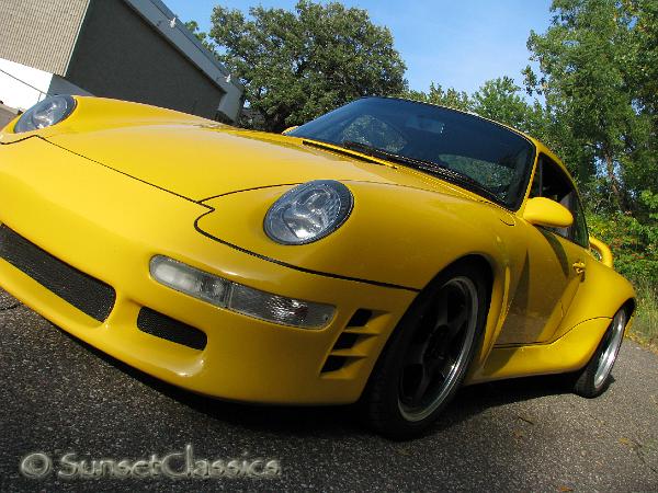 1997-porsche-ruf-243.jpg